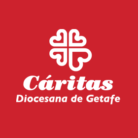 Cáritas