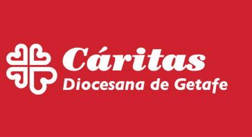 Cáritas