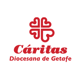 Cáritas