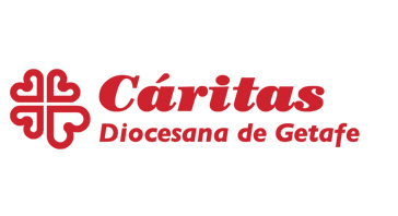 Cáritas