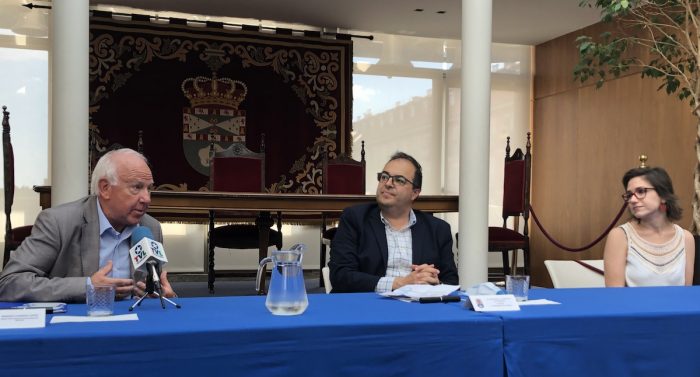 caritas_getafe_ayto_leganes