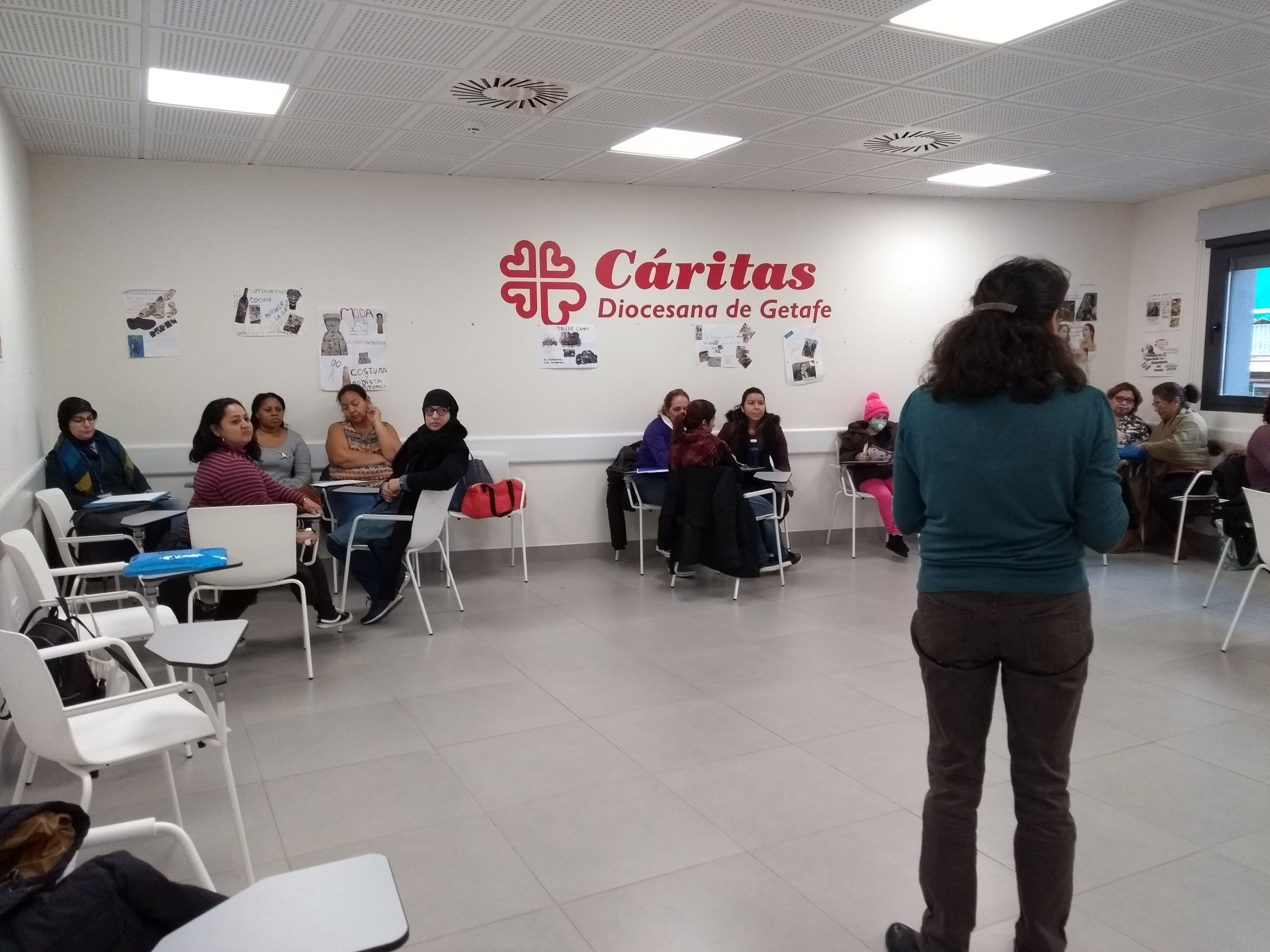 curso_auxiliar_comercio_caritas_getafe