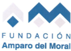 fundacion_amparo_moral_caritas_getafe