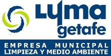 lyma_getafe_empresa_municipal_caritas_diocesana_getafe