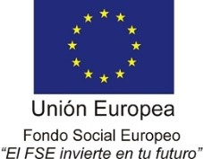 logotipo_fondo_social_europeo