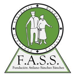 fundacion_atilano_sanchez_caritas_getafe