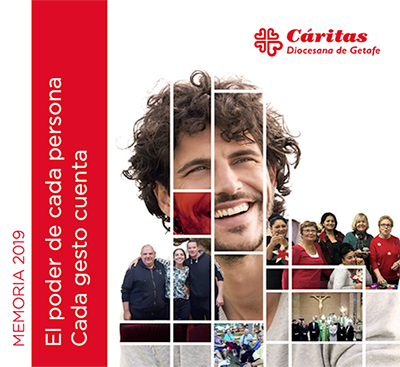 portada_memoria_caritas_diocesana_getafe_2019_small