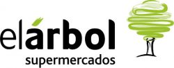 logo_supermercados_el_arbol_caritas_getafe