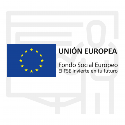 fondo_social_europeo_caritas_diocesana_de_getafe