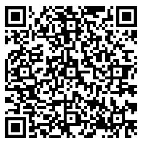 QR DOCTRINA SOCIAL DE LA IGLESIA CARITAS DIOCESANA DE GETAFE