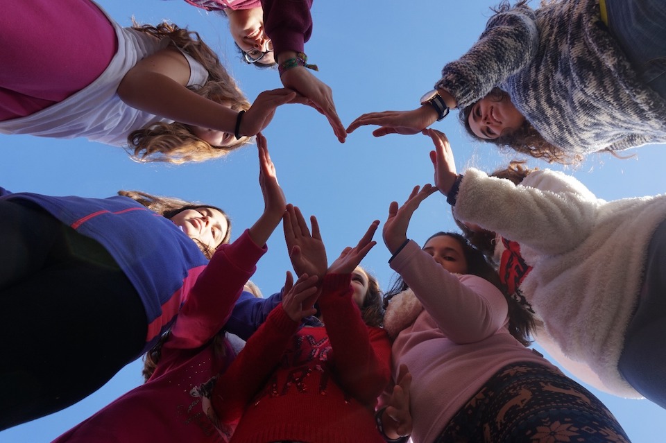 escuela_social_de_la_iglesia_diocesis_getafe_caritas
