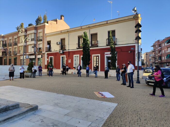 performance_trabajo_decente_caritas_diocesana_de_getafe