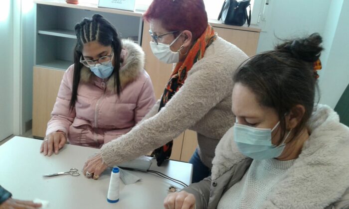 cursos_empleo_poises_caritas_diocesana_getafe_madrid_sur