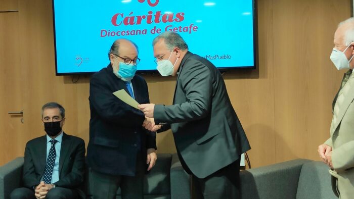 julio_sanchez_subdirector_caritas__getafe_madrid_sur