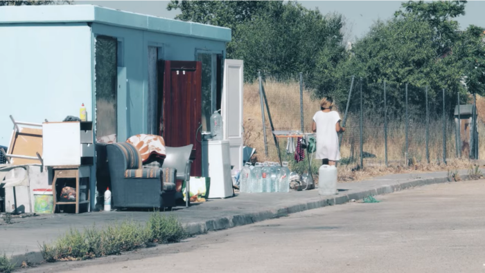 sin_hogar_poblados_caritas_madrid_sur_getafe