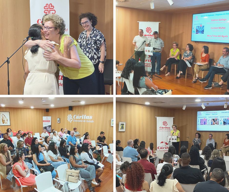 empleo_caritas_diocesana_getafe