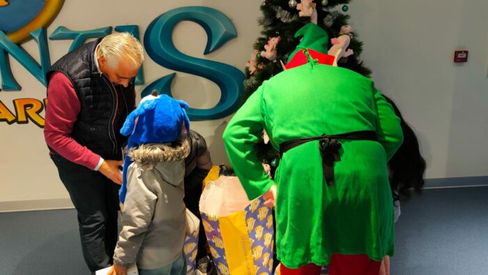 caritas_getafe_madrid_atlantis_aquarium