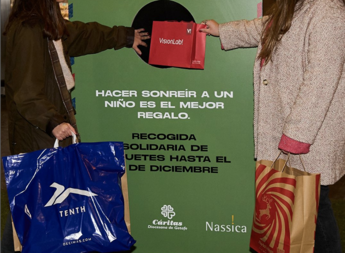 centro_comercial_nassica_caritas_madrid_sur