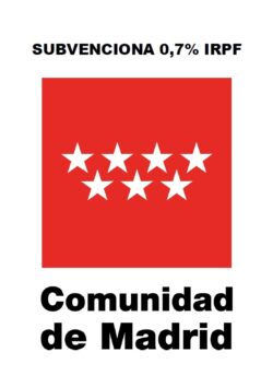 logo_irpf_madrid
