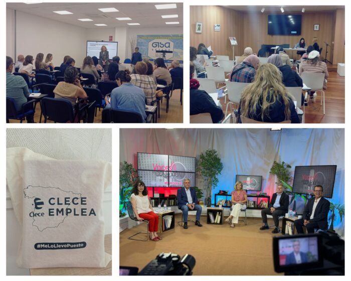 caritas_getafe_madrid_sur_itinerarios_2025_FSE