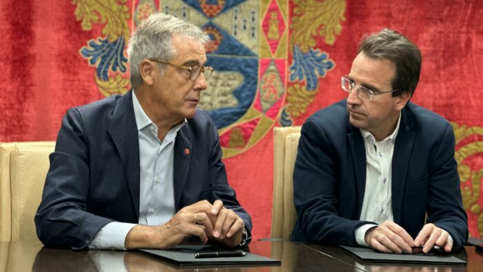 acuerdo_caritas_ayto_leganes_2025