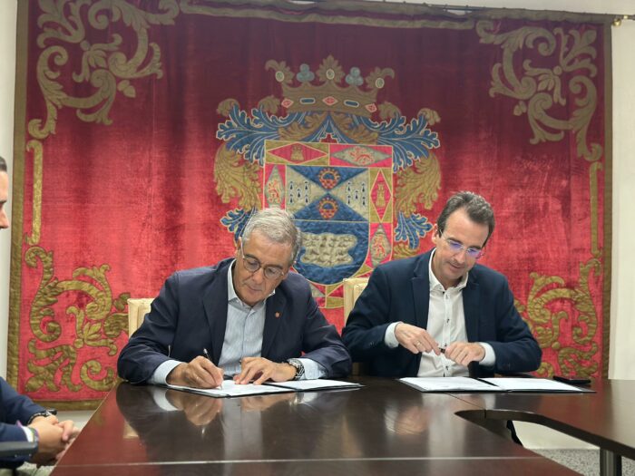 caritas_diocesana_de_getafe_ayuntamiento_leganes