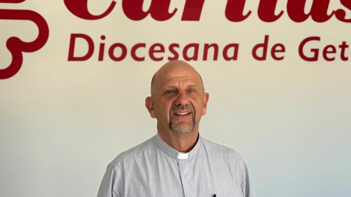caritas_madrid_sur_diocesana_getafe_julian_de_la_morena_delegado