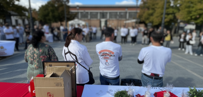 flashmob_sin_hogar_caritas_diocesana_getafe