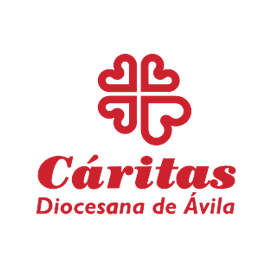 Cáritas