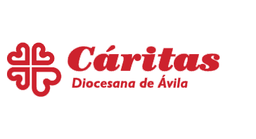 Cáritas