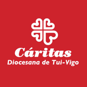 Cáritas