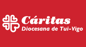 Cáritas