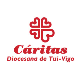 Cáritas