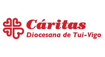 Cáritas