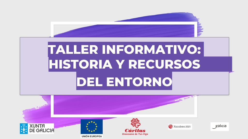 historia-recursos-vigo
