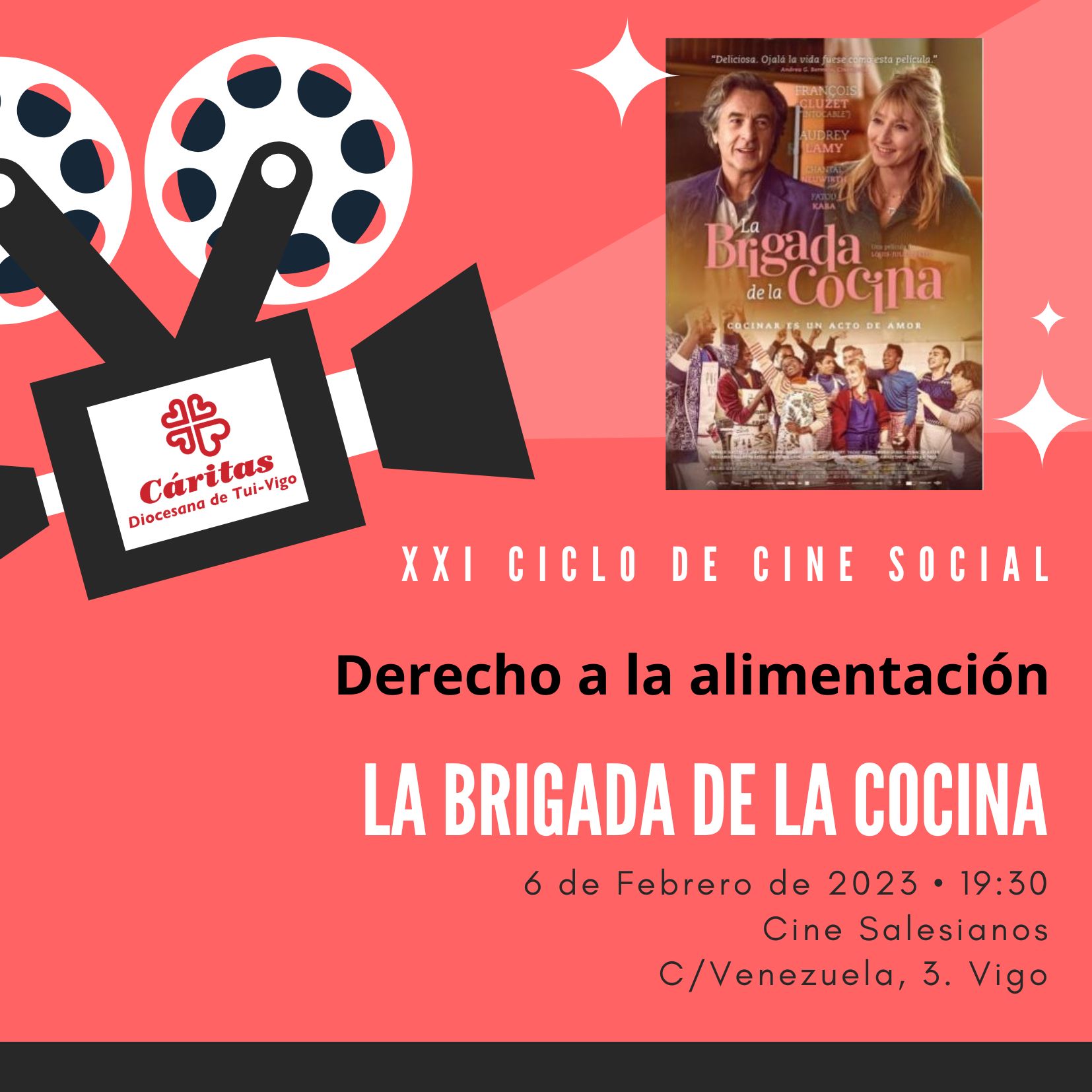 Derecho a la alimentación