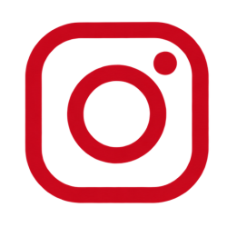 https://www.instagram.com/caritas_tuivigo/